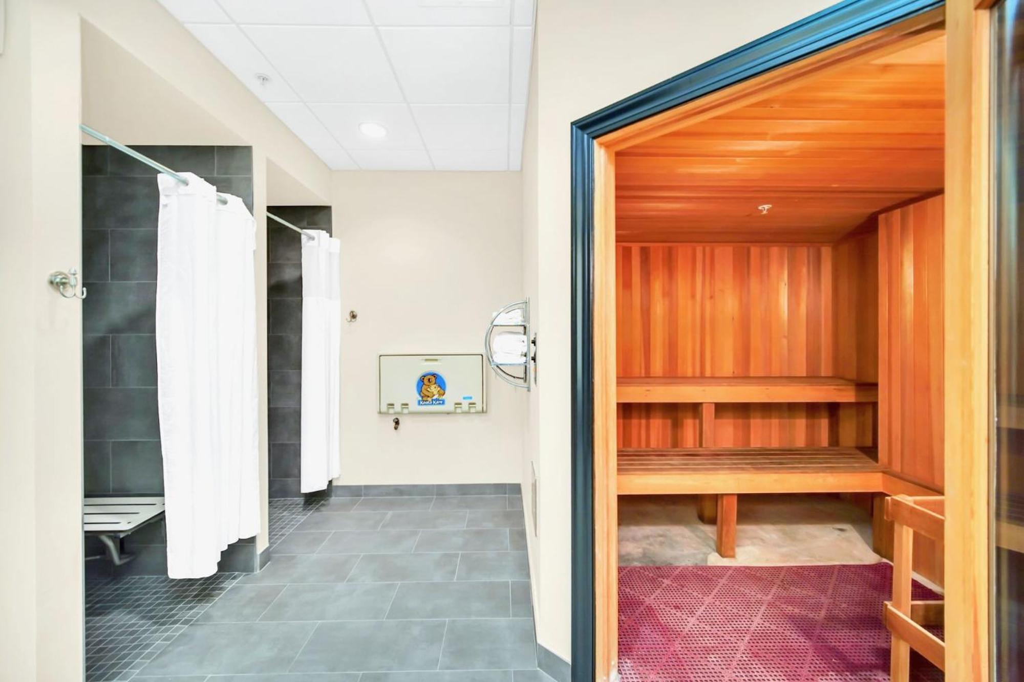 Bright Condo - 2Br With Pool & Hot Tub, Near Disney! Orlando Ngoại thất bức ảnh
